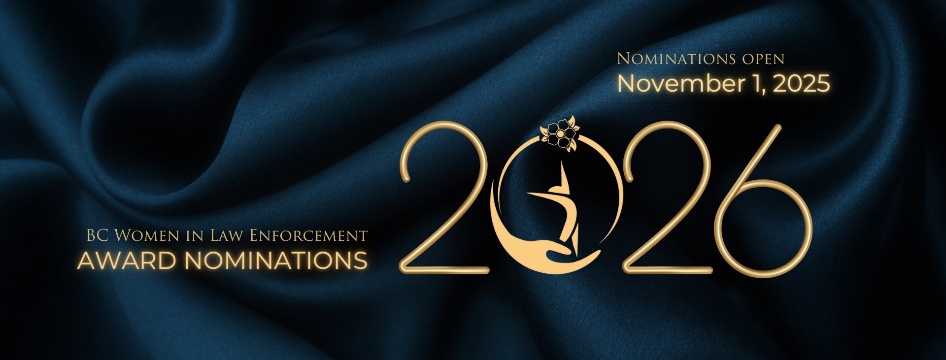 2026 Awards (1920 x 731 px) Pre Nov 1